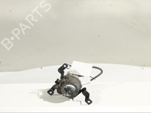 left-front-fog-light-kia-rio-iv-yb-sc-fb-2017-25984290 main image