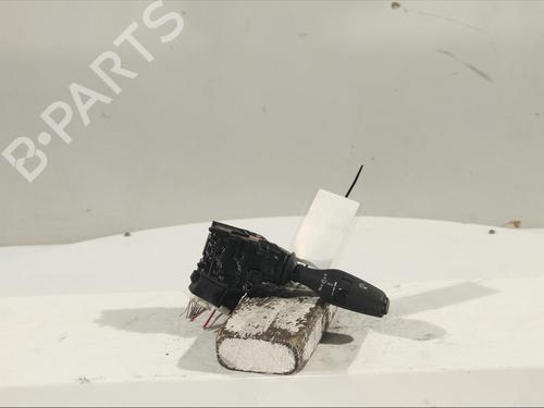 Used Steering column stalk LEXUS IS III (_E3_) 300h (AVE30_, AVE30R) (223 hp) 11984447