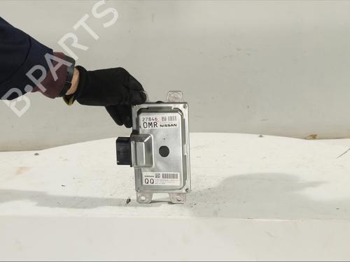  - Image 2