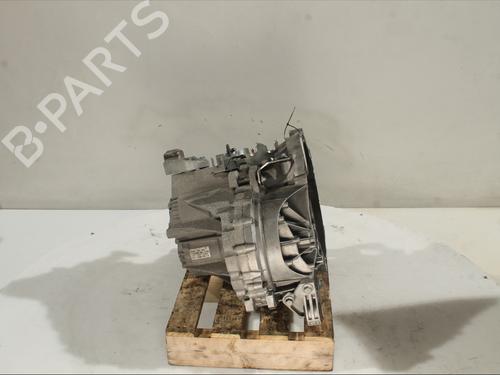 Gearbox FORD KUGA II (DM2) 2.0 TDCi | BP32873896M3  - Image 5