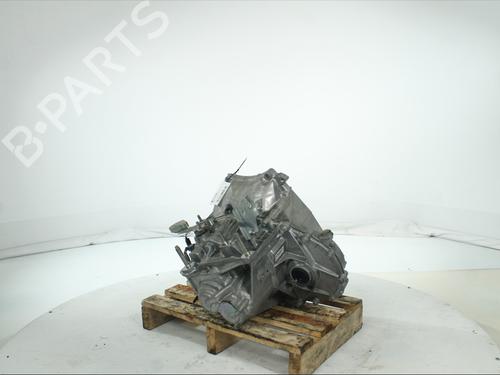 Gearbox MAZDA 2 Hatchback (DL, DJ) 1.5 SKYACTIV-G M Hybrid | BP38628574M3 - Image 4