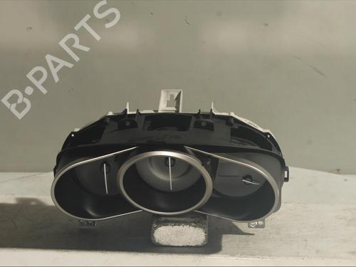 Used Instrument cluster MAZDA CX-7 (ER) 2.2 MZR-CD AWD (ER10A) (173 hp) 26925513