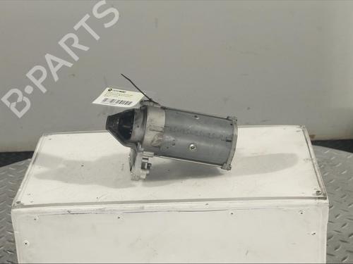 Used Starter Starter CITROËN C4 Picasso II 1.6 HDi / BlueHDi 115 (115 hp) 11901935 11901935