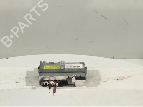 Used Electronic module Electronic module MAZDA 3 (BM, BN) 2.2 D (150 hp) 12085193 12085193