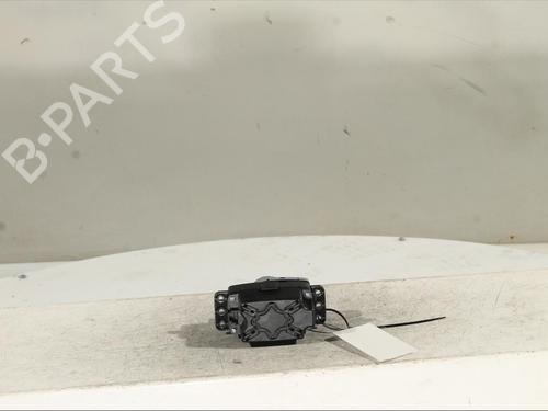 Switch MERCEDES-BENZ CLA Shooting Brake (X117) CLA 180 d (117.912) | BP24352515I30 