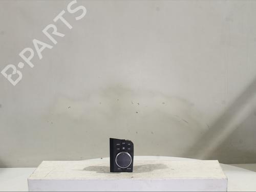 Mando Mando BMW 1 (F40) 118 i (140 hp) 33222835 33222835