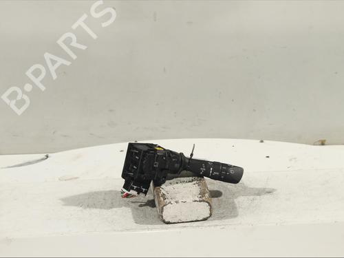 Used Steering column stalk Steering column stalk TOYOTA C-HR (_X1_) 1.8 Hybrid (ZYX10_, ZYX11_, ZYX10R, ZYX11R) (122 hp) 11990145 11990145