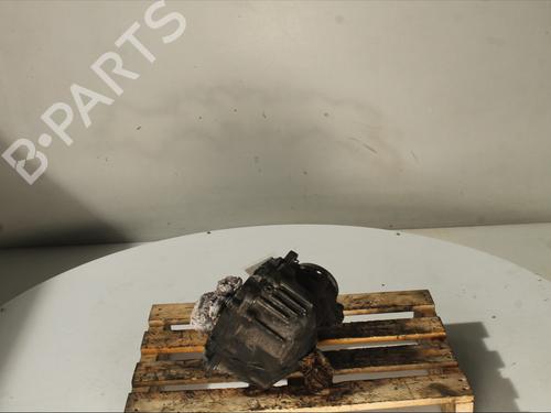 Used Front differential MERCEDES-BENZ GLC (X253) 250 d 4-matic (253.909) (204 hp) 29049433