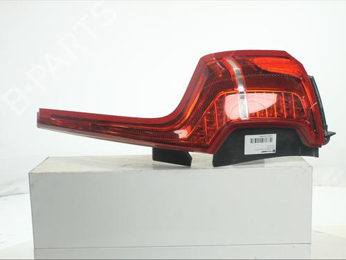 Højre baglygte Højre baglygte VOLVO XC90 II (256) D4 (190 hp) 36770380 36770380