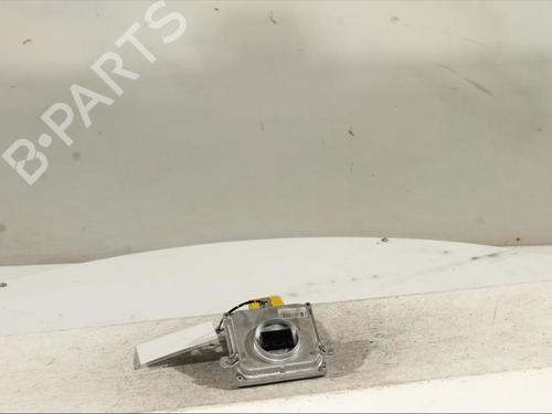 Xenon ballast AUDI A6 Allroad C7 (4GH, 4GJ)  | BP23558784C53 