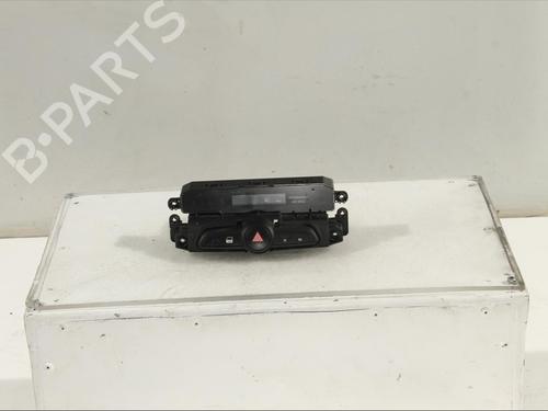 other-hyundai-ix20-jc-14-crdi-93700-1k800-945101k000-2010-2011-2012-2013-2014-2015-2016-2017-2018-2019-14525122 main image