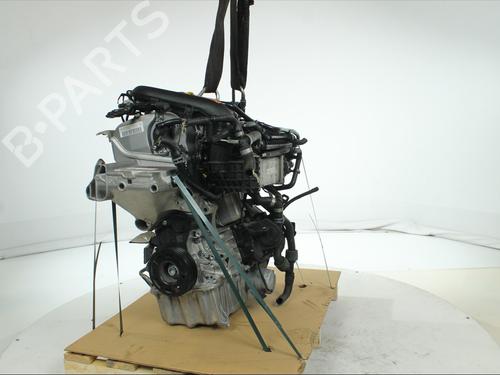 Engine SEAT IBIZA V (KJ1, KJG) 1.0 TSI | BP39157399M1 - Image 5