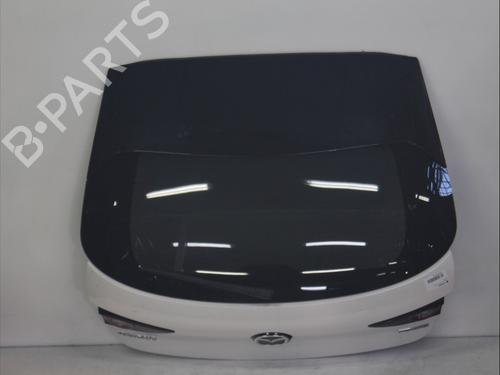 BP30955884C6 main image