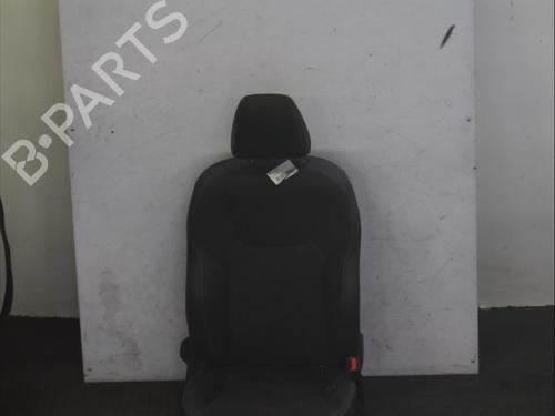 Used Right front seat Right front seat LEXUS NX II (_A2_, _H2_) 350h (AAZH20) (243 hp) 36496366 36496366