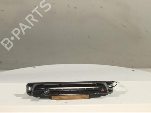 Used Switch CITROËN C5 AIRCROSS (A_) 1.5 BlueHDi 130 (ACYHZJ, ACYHZR) (131 hp) 31692886