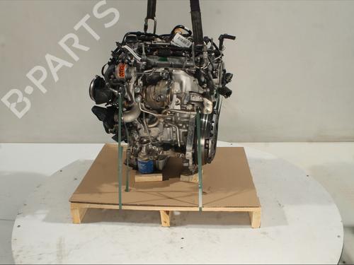 Used Engine MG MG ZS SUV (AZS1) 1.0 T-GDi (111 hp) 32038148