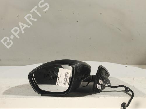 left-mirror-peugeot-508-ii-fb_-fh_-f3_-2018-32768926 main image