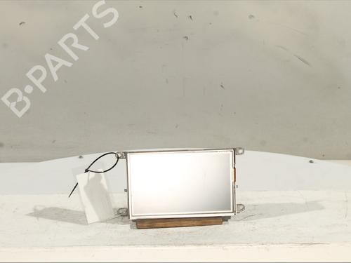 display-monitor-citroen-grand-c4-spacetourer-3a_-3e_-2018-32200958 main image