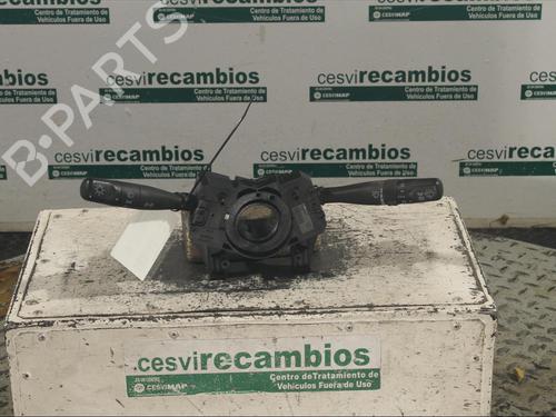 Used Steering column stalk Steering column stalk 11898366 11898366