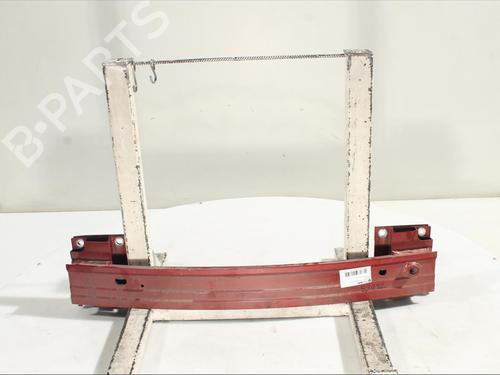 crossmember-mazda-mx-5-iv-nd__-2015-25044779 main image