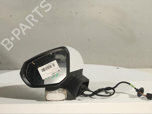 BP31748238C26 main image