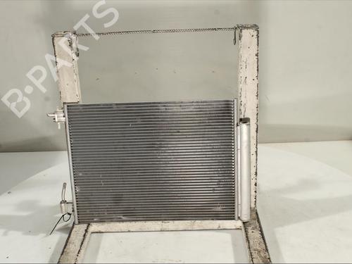 ac-radiator-dacia-duster-hm_-2017-23217193 main image