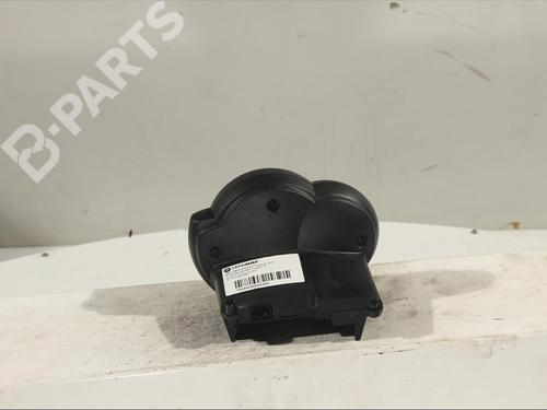 Instrument cluster MINI MINI (F56) Cooper S | BP11984924C47