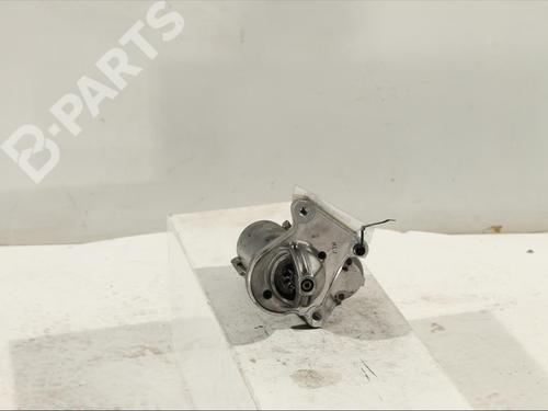 Startmotor FORD FIESTA VI (CB1, CCN)  | BP11905388M8 