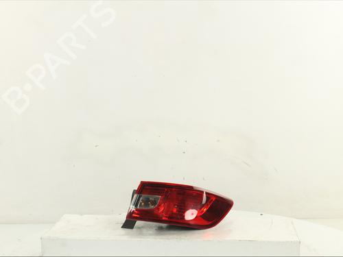 right-taillight-renault-clio-iv-bh_-2012-2013-2014-2015-2016-2017-2018-2019-2020-2021-32874215 main image