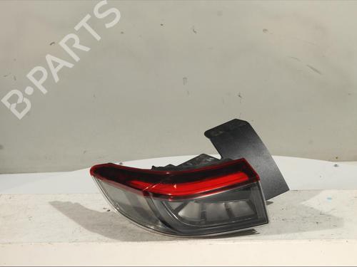 left-taillight-honda-hr-v-rv-2021-29328453 main image
