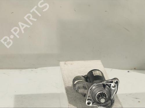 Starter VW CADDY ALLTRACK Box Body/MPV (SAA)  | BP15884419M8 