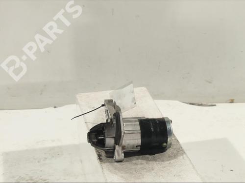 Starter DACIA SANDERO II  | BP11908723M8 