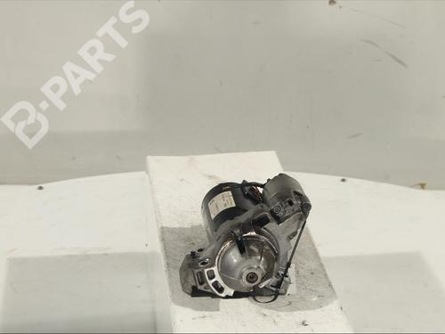 Starter BMW 5 Touring (G31) M 550 d xDrive | BP11991123M8 