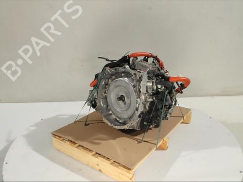 Engine LEXUS NX (_Z1_) 300h (AYZ10_, AYZ10R) | BP27219794M1 