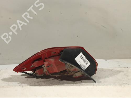 Right taillight KIA CEE'D (JD) 1.4 CRDi 90 | BP30092756C35 