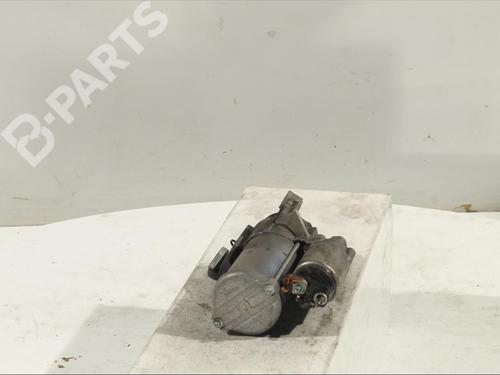 Starter BMW 1 (F20)  | BP11972937M8 