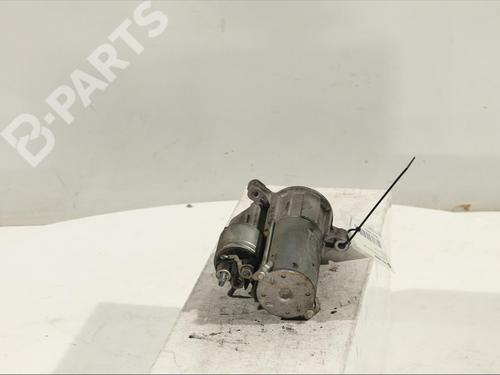 Startmotor PEUGEOT 207 (WA_, WC_) 1.6 16V VTi (120 hp) 11905774
