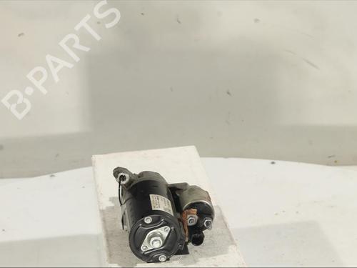 Starter AUDI A5 (8T3) 3.0 TDI | BP26900330M8