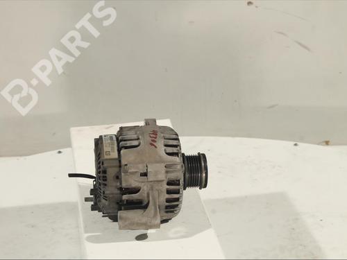 Alternator OPEL INSIGNIA A (G09) 2.0 CDTI 4x4 (68) | BP11911519M7 
