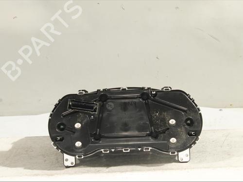 Instrument cluster KIA SPORTAGE IV (QL, QLE) 1.6 GDI | BP25797919C47 
