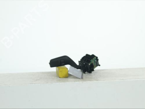 Steering column stalk FORD KUGA III (DFK) 2.5 Duratec Plug-in-Hybrid | BP36960551I23 - Image 2