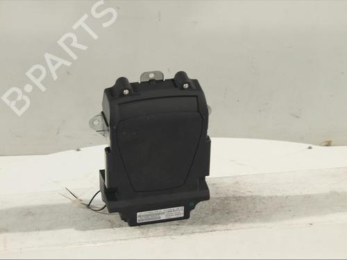 Used Electronic module Electronic module PEUGEOT 3008 I MPV (0U_) 1.2 (131 hp) 14525477 14525477