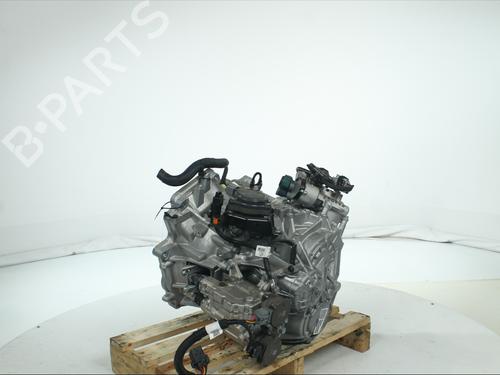 Gearbox KIA NIRO II (SG2) 1.6 GDi Hybrid | BP36511321M3 - Image 3