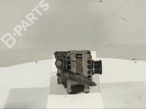 Alternator CITROËN C3 AIRCROSS II (2R_, 2C_) 1.5 BlueHDi 100 (2CYHYJ) | BP11985058M7 