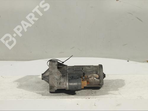 Starter PEUGEOT 3008 II SUV (MC_, MR_, MJ_, M4_) 2.0 BlueHDi 150 (MJAHXH, MJAHXV, MJAHXG, MJAHSH, MJAHRH,... | BP12054808M8 