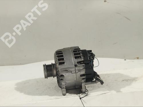 Generator SEAT ATECA (KH7, KHP) 1.4 TSI | BP11991004M7 