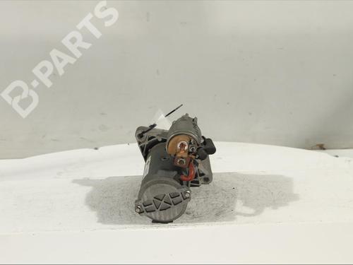 Starter NISSAN QASHQAI / QASHQAI +2 I (J10, NJ10, JJ10E) 1.6 dCi | BP11907774M8 