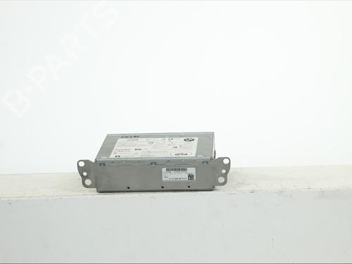 Used Electronic module Electronic module BMW 1 (F40) 118 d (150 hp) 36147948 36147948