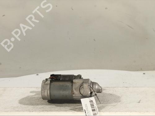 Starter MERCEDES-BENZ SPRINTER 3,5-t Van (B907, B910) 317 CDI RWD (907.631, 907.633, 907.635, 907.637) | BP29463418M8 