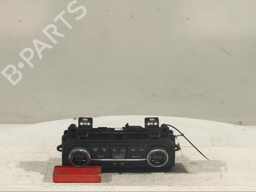Used Climate control FORD FOCUS IV (HN) [2018-2025]  15284511